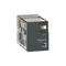 Zelio Relay Przekaźnik miniaturowy 2L LED 24VDC 5A 2 styki C/O