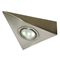 ZEPO LFD-T02 MAT CHROME recessed spotlight