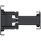 Zero Gap Mounting Bracket Kit for iiyama LH60 SIGNAGE SERIES Monitors (55" and 65")
