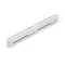 Zeroing bridge for Domino 16DIN