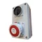 Zestaw 63-49N IP65
