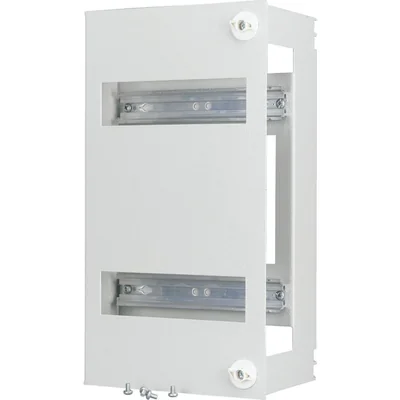 Zestaw dla aparatury modułowej, BPZ-DRS-MT/400-1