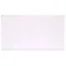 Zestaw DS - PMMA 250x125 - do dwustronnej oprawy kierunkowej Vella / 93601
