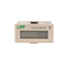 Zestaw rejestracji parametrów sieci (MAX Log H-03 DMM-3T ACCU-Hp1 SD 2GB)