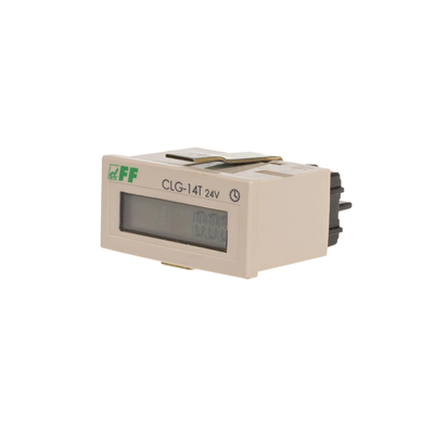 Zestaw rejestracji parametrów sieci (MAX Log H-03 DMM-3T ACCU-Hp1 SD 2GB)
