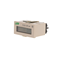 Zestaw rejestracji parametrów sieci (MAX Log H-03 DMM-3T ACCU-Hp1 SD 2GB)