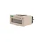 Zestaw rejestracji parametrów sieci (MAX Log H-03 DMM-3T ACCU-Hp1 SD 2GB)