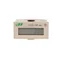 Zestaw rejestracji parametrów sieci (MAX Log H-03 DMM-3T ACCU-Hp1 SD 2GB)
