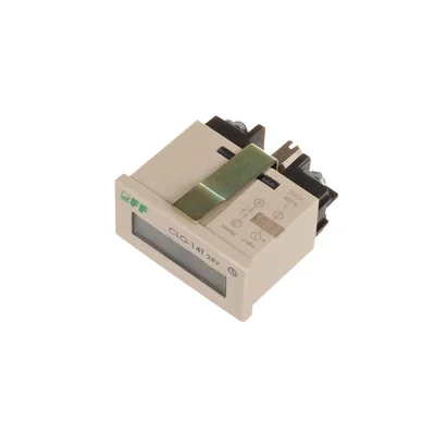 Zestaw rejestracji parametrów sieci (MAX Log H-03 DMM-3T ACCU-Hp1 SD 2GB)
