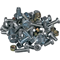 Zestaw śrub do rozdzielnicy XVTL, XVTL-SCREW-SET