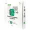 ZESTAW STEROWANIA ROLET Wi-Fi TYP: ZSW-01