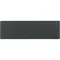 ZFS61/62-T0 Mounting frames for/with plates, open only when the main switch is in position 0, in DE/EN, for T0, T3, P1
