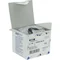 ZFS61/62-T0 Mounting frames for/with plates, open only when the main switch is in position 0, in DE/EN, for T0, T3, P1