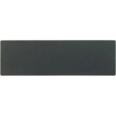 ZFS61/62-T0 Telai di montaggio per/con piastre, aperti solo quando l'interruttore principale è in posizione 0, in DE/EN, per T0, T3, P1