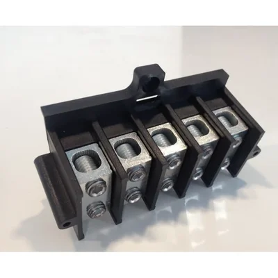 ZGX 5X35 strip