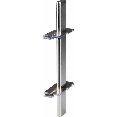 ZI 1 250A installation short-circuit