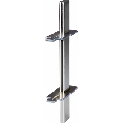 ZI 1 250A installation short-circuit