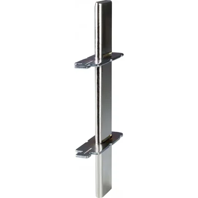 ZI 2 400A installation short-circuit