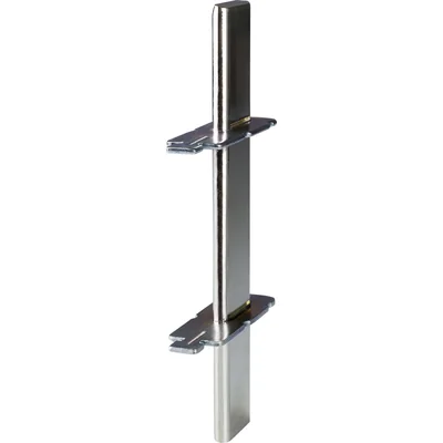 ZI 2 400A installation short-circuit