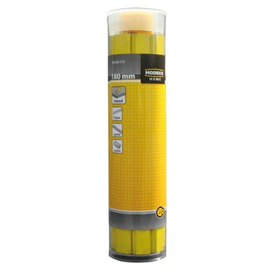 Zimmermannsbleistift