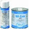 Zinc paste for anti-corrosion protection with a capacity of 400 ml