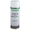 Zinc spray "HUPcinkKorro" 400ml