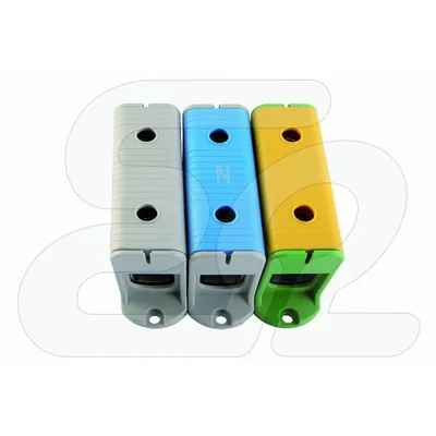 ZJUN-150 PE (5 PCS) CONNECTOR