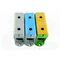 ZJUN-240 STECKVERBINDER