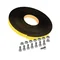 ZL-GXA-SEAL Housing Connection Kit (1 set)