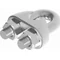 ZL3 cable clamp