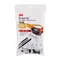 Złącze IDC 3M™ Scotchlok™ 316IR, zaciskany, żelowany, do systemów irygacyjnych, 300 szt./opak