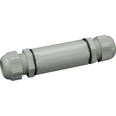Złącze Kablowe S 6 5x(2,5 - 6 mm2)/PG 21