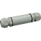 Złącze Kablowe S 6 5x(2,5 - 6 mm2)/PG 21