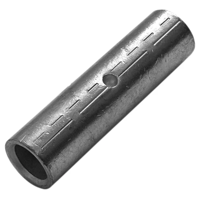 Złączka Cu cynowana DIN 10 mm²
