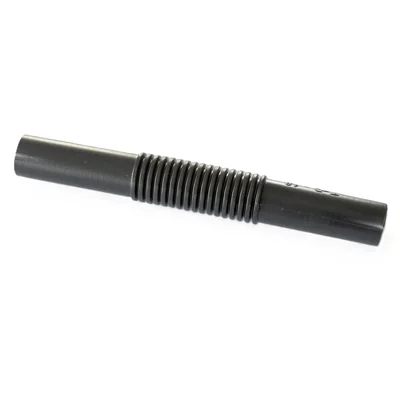 Złączka kompensacyjna PVC rozmiar 13 szary