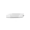 Złączka kompensacyjna PVC rozmiar 18