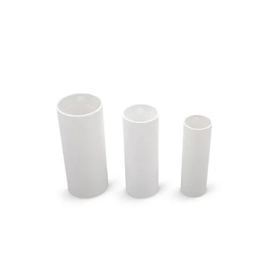 Złączka prosta PVC rozmiar 22 100szt.