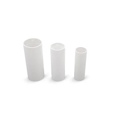 Złączka prosta PVC rozmiar 50