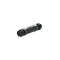 Złączka skręcana MINI IP68 5-POL 0,5-4MM2