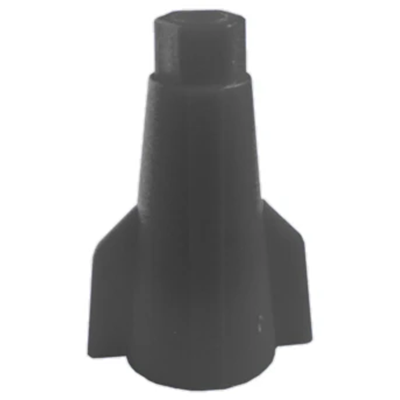 Złączka skrętna uniwersalna dla przewodów 1-6mm2