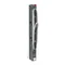 ZLBM00-3P-M8 160A circuit breaker, shallow, 3-pole disconnection, M8 screws