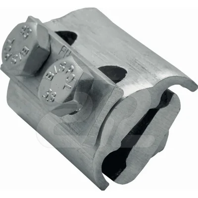 ZLN 1050/2A KLEMMUNG