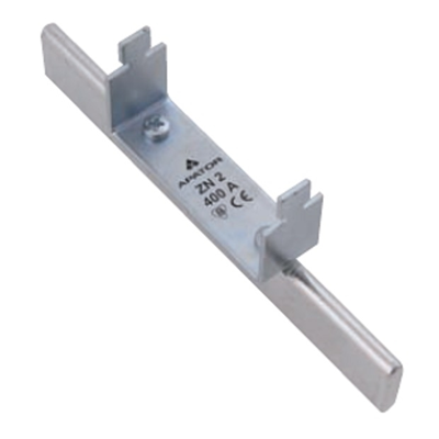 ZN 1 knife-linking device, size 1 - 250 A DIN 43.620