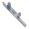 ZN 1 knife-linking device, size 1 - 250 A DIN 43.620