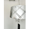 ZOE Pendant lamp E14 IP20 silver