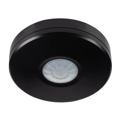ZONA MINI WT-B PIR-Bewegungsmelder