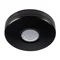 ZONA MINI WT-B PIR-Bewegungsmelder
