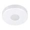 ZONA MINI WT-W PIR motion sensor