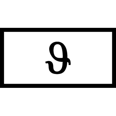 Зовнішній датчик температури в корпусі IP65