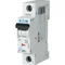 ZP-A40/1 Disconnector